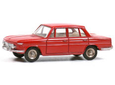 DINKY TOYS FRANCE (1)