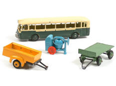 DINKY TOYS FRANCE (4)