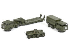 DINKY TOYS FRANCE (3)