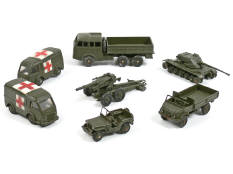 DINKY TOYS FRANCE (7)