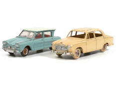 DINKY TOYS FRANCE (2)