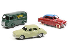 DINKY TOYS FRANCE (3)
