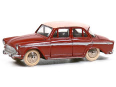 DINKY TOYS FRANCE (1)