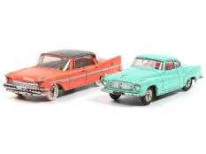 DINKY TOYS FRANCE (2)