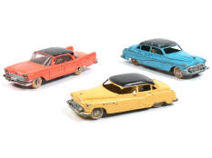 DINKY TOYS FRANCE (3)