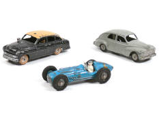 DINKY TOYS FRANCE (3)