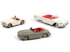 DINKY TOYS FRANCE (3)