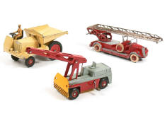 DINKY TOYS FRANCE (3)