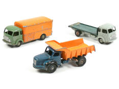 DINKY TOYS FRANCE (3)