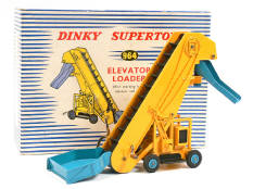 DINKY TOYS GB (1)