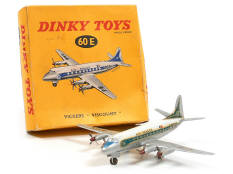 DINKY TOYS FRANCE (1)