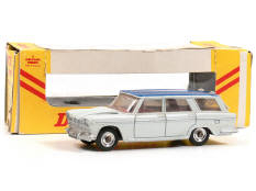 DINKY TOYS GB (1)