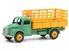 DINKY TOYS GB (1)