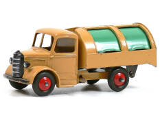 DINKY TOYS GB (1)