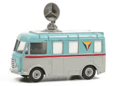 DINKY TOYS GB (1)