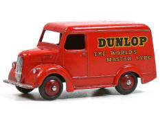 DINKY TOYS GB (1)