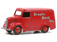 DINKY TOYS GB (1)