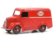DINKY TOYS GB (1)