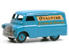 DINKY TOYS GB (1)