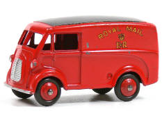 DINKY TOYS GB (1)