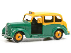 DINKY TOYS GB (1)