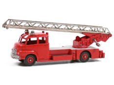 DINKY TOYS GB (1)