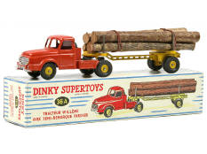 DINKY TOYS FRANCE (1)