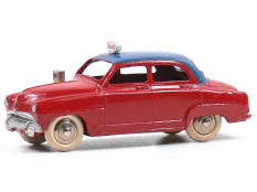 DINKY TOYS FRANCE (1)