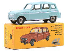 DINKY TOYS FRANCE (1)