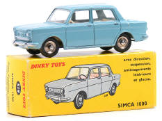 DINKY TOYS FRANCE (1)