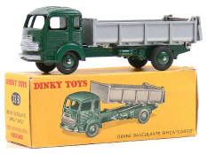 DINKY TOYS FRANCE (1)