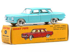 DINKY TOYS FRANCE (1)