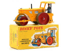 DINKY TOYS FRANCE (1)
