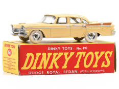 DINKY TOYS GB (1)
