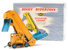 DINKY TOYS GB (1)