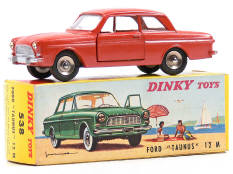 DINKY TOYS FRANCE (1)