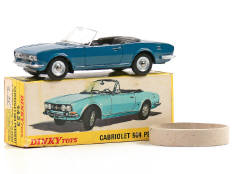 DINKY TOYS FRANCE (1)