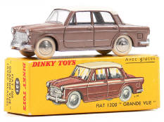 DINKY TOYS FRANCE (1)