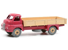 DINKY TOYS GB (1)