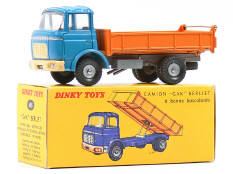 DINKY TOYS FRANCE (1)