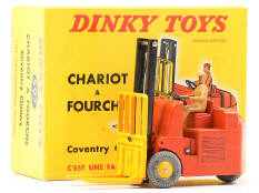 DINKY TOYS FRANCE (1)