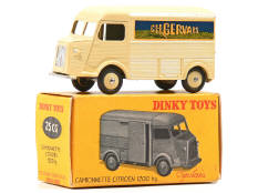 DINKY TOYS FRANCE (1)