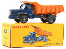 DINKY TOYS FRANCE (1)