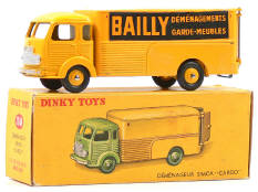 DINKY TOYS FRANCE (1)