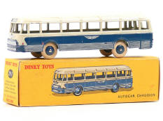 DINKY TOYS FRANCE (1)