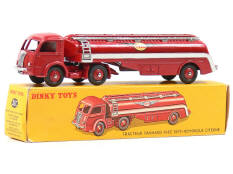 DINKY TOYS FRANCE (1)
