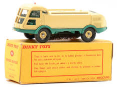 DINKY TOYS FRANCE (1)