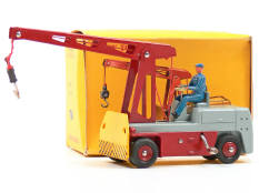 DINKY TOYS FRANCE (1)