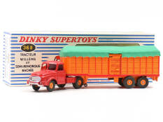 DINKY TOYS FRANCE (1)