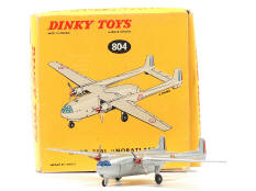 DINKY TOYS FRANCE (1)